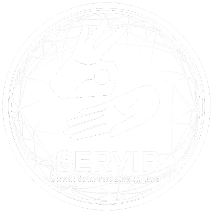 Logo Servir
